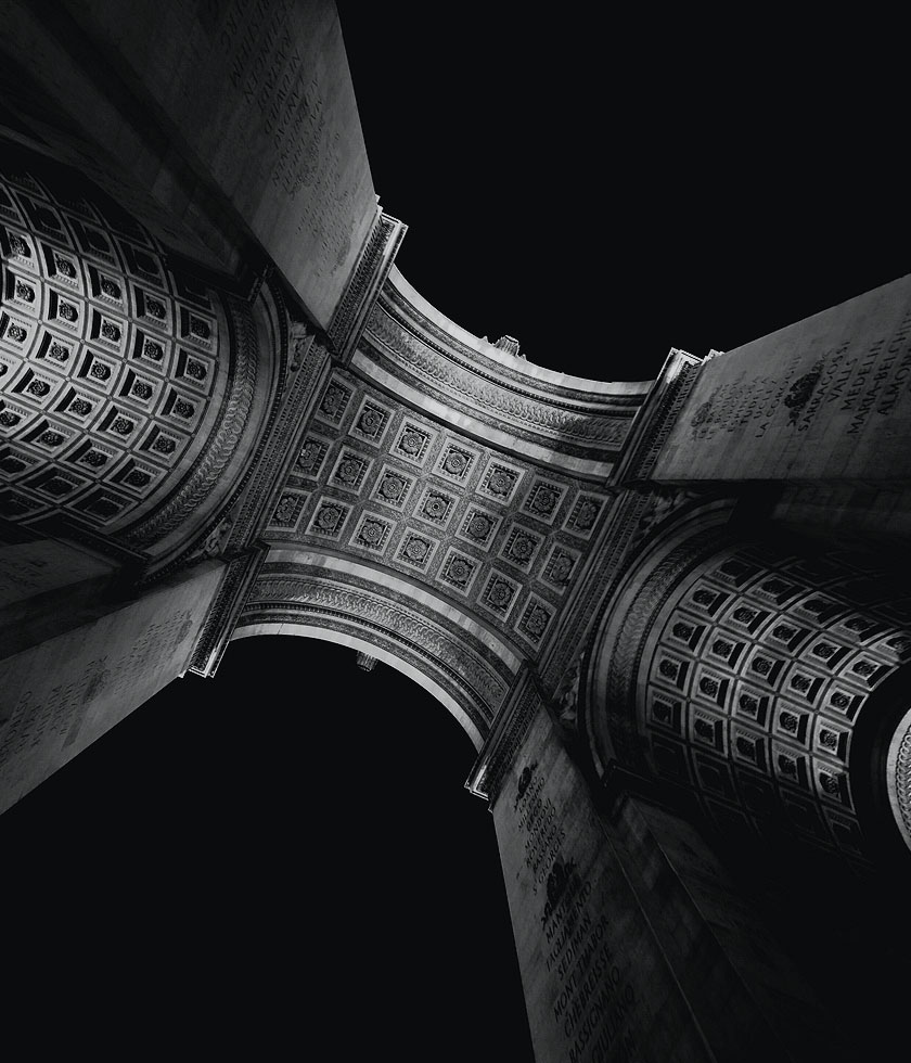 北京宣傳片制作