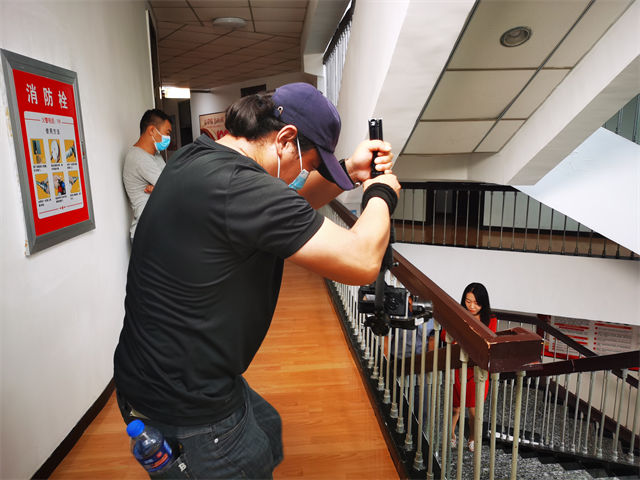 1659517612713576.jpg url34.jpg