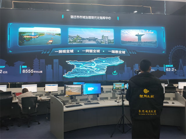 1659518253628125.jpg url24.jpg