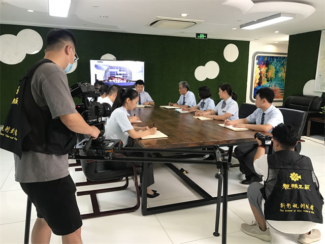 1659518438655848.jpg url51.jpg