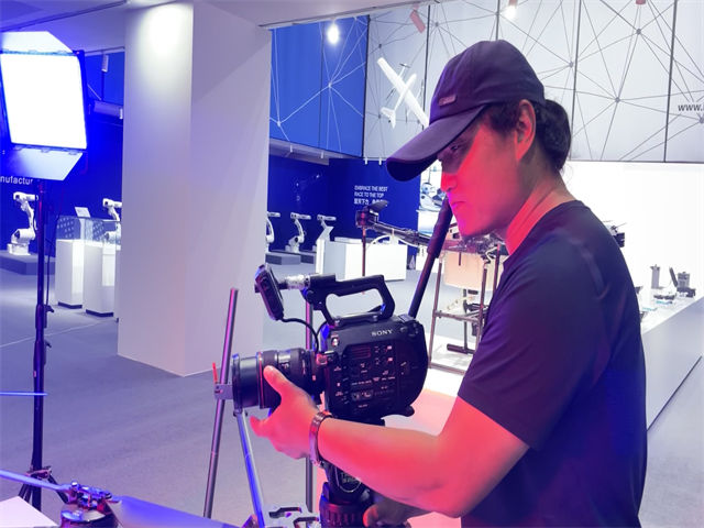 1659518687967329.jpg url90.jpg