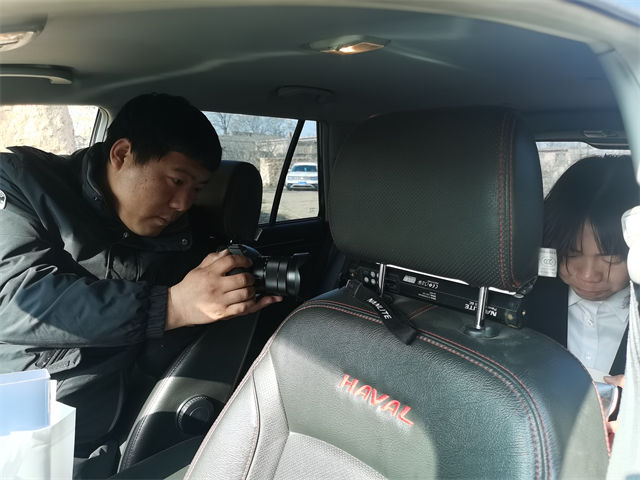 1659518848108635.jpg url3.jpg