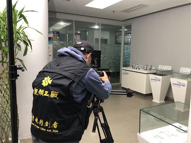 1659518962257871.jpg url101.jpg