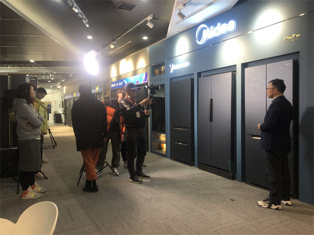 1659519031259116.jpg url75.jpg