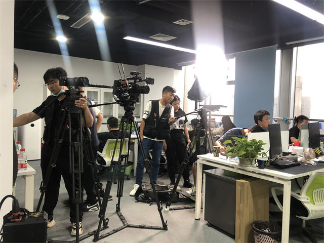 1659582629485346.jpg url44.jpg