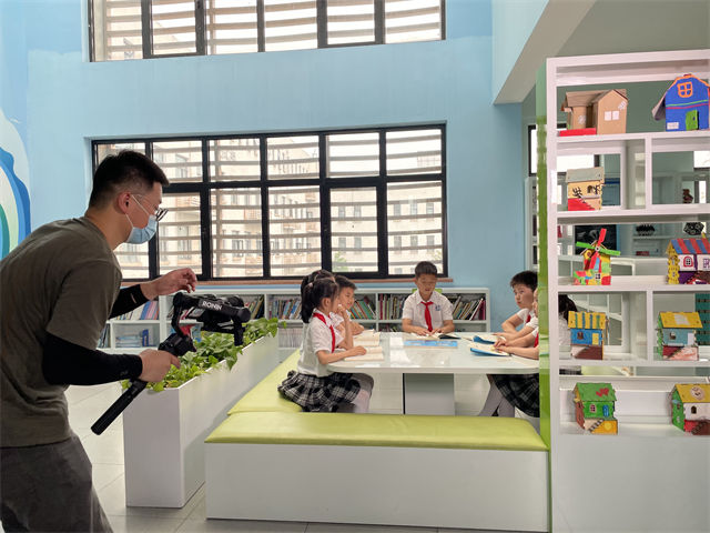 1659582686482033.jpg url66.jpg