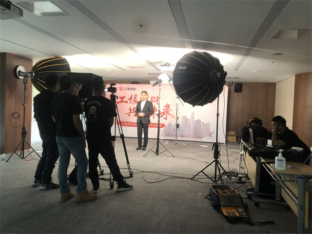 1659582804752212.jpg url52.jpg