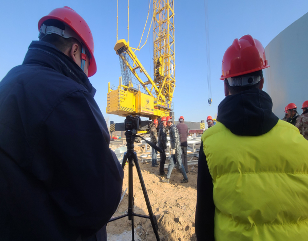 聯(lián)合動(dòng)力1 (1).jpg