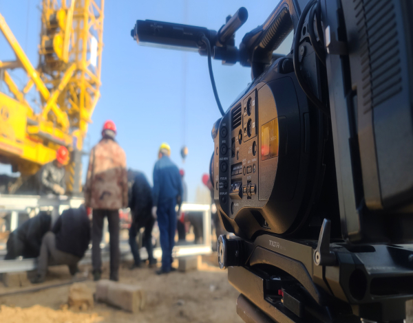 聯(lián)合動(dòng)力2 (1).jpg