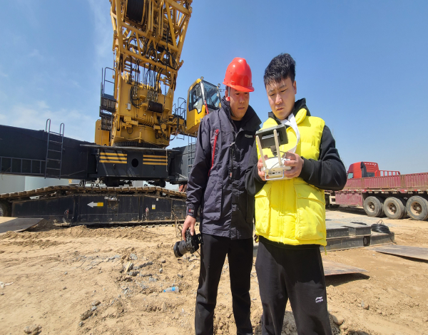 聯(lián)合動(dòng)力3 (1).jpg