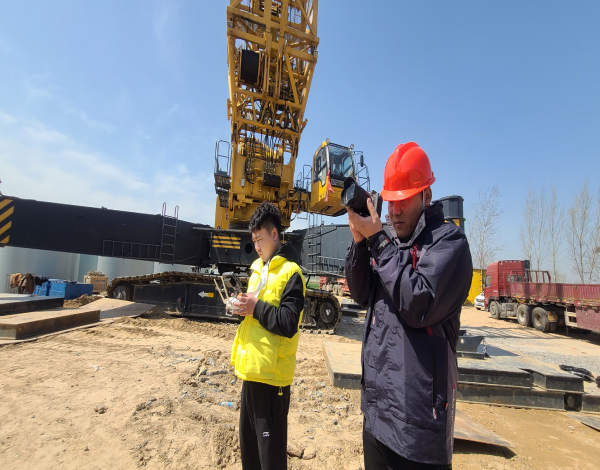 聯(lián)合動(dòng)力4 (1).jpg