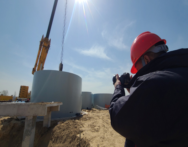 聯(lián)合動(dòng)力5 (1).jpg