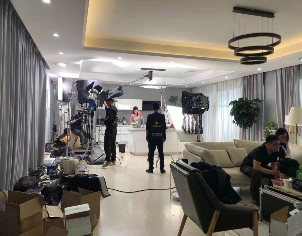 北京泰德明德洗碗膏 (1).jpg