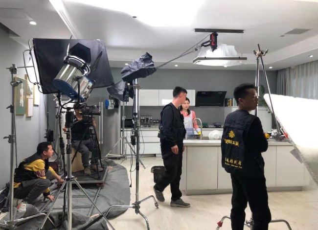 北京泰德明德洗碗膏2 (1).jpg