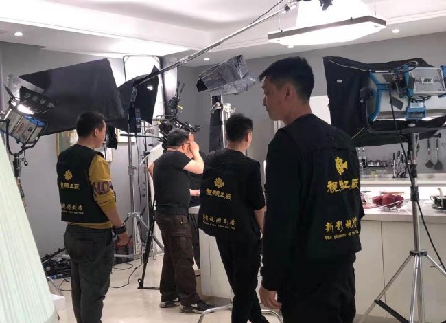 北京泰德明德洗碗膏3 (1).jpg