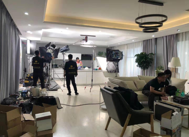 北京泰德明德洗碗膏5 (1).jpg