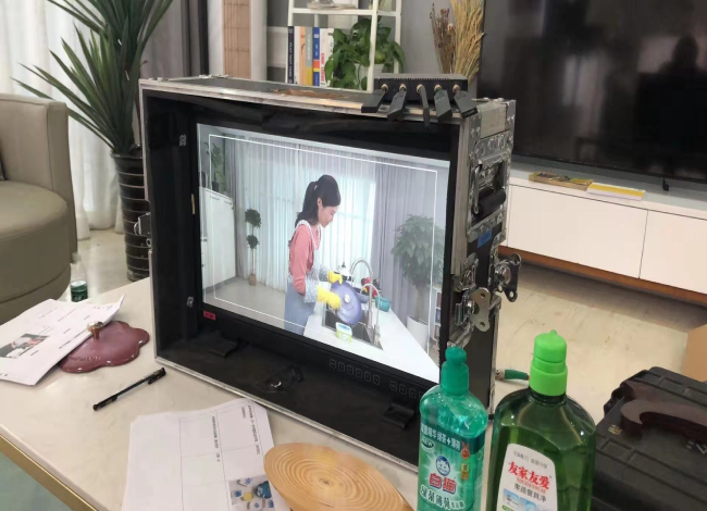 北京泰德明德洗碗膏6 (1).jpg