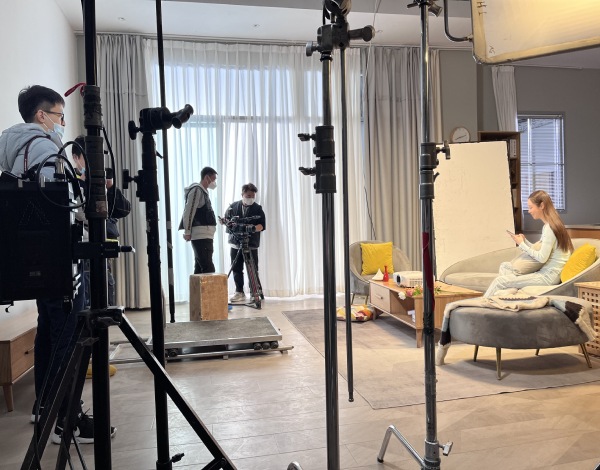 北京愛普生投影操作視頻1 (1).jpg