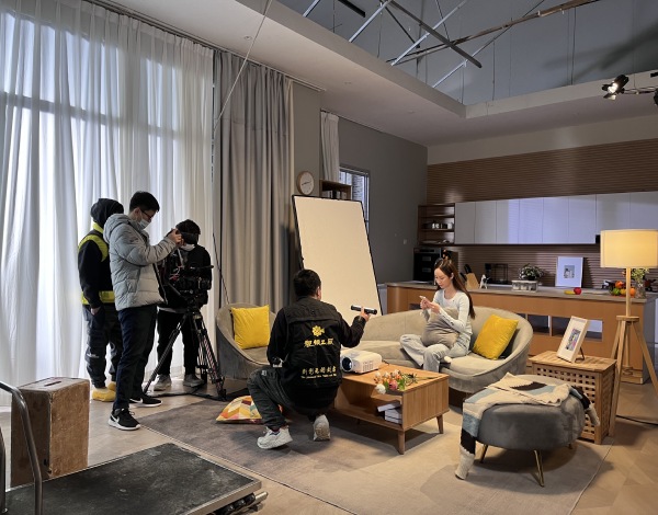 北京愛普生投影操作視頻2 (1).jpg