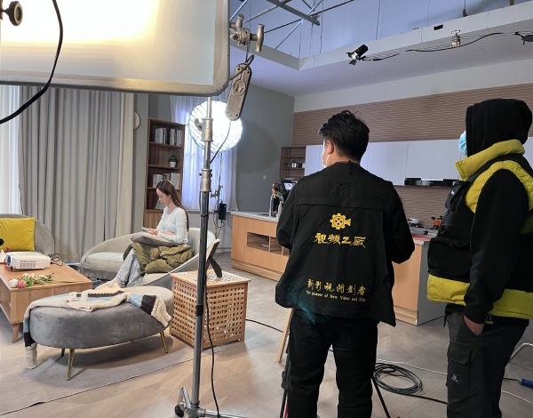 北京愛普生投影操作視頻3 (1).jpg