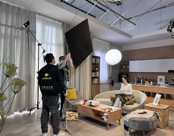 北京愛普生投影操作視頻4 (1).jpg