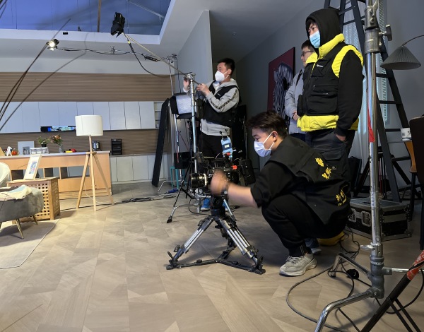 北京愛普生投影操作視頻5 (1).jpg