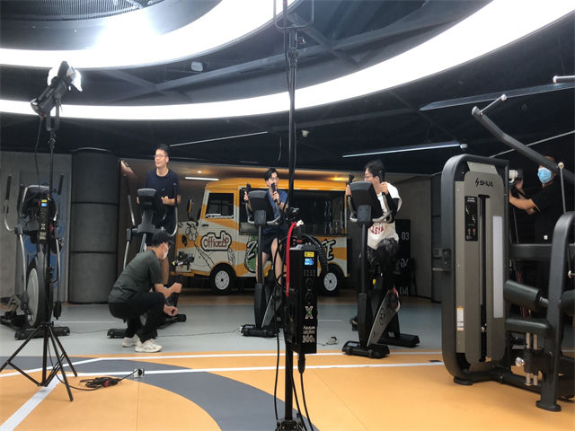 1661241644556900.jpg url55.jpg