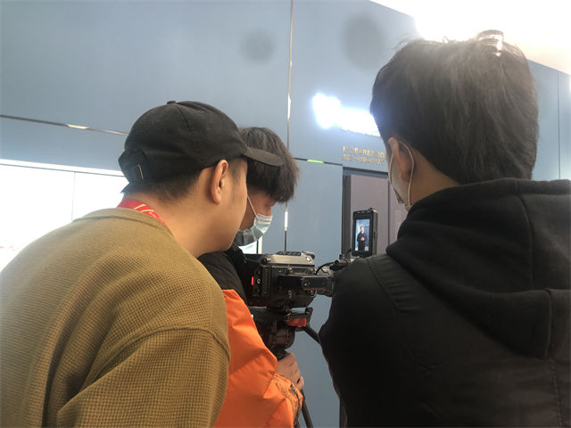 1662626750901903.jpg url74.jpg