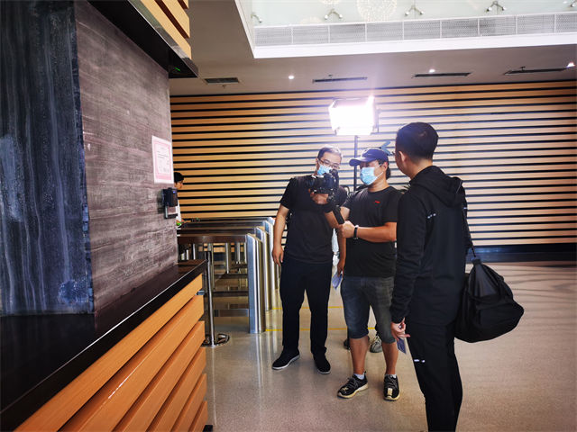 1663228723360922.jpg url184.jpg