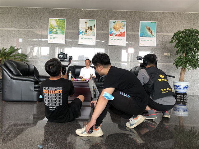 1663666341809412.jpg url72.jpg