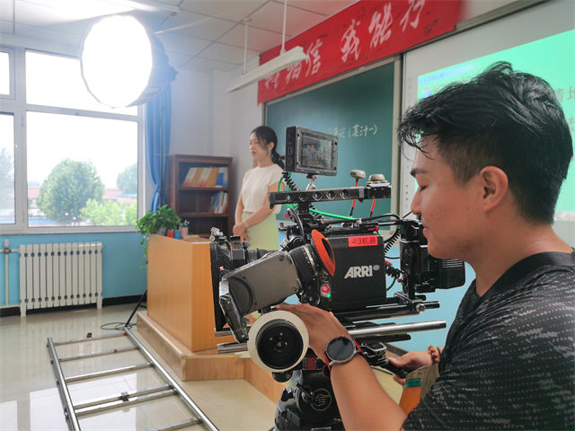 1663840177995187.jpg url33.jpg