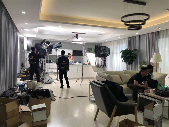 1664266594155625.jpg url61.jpg