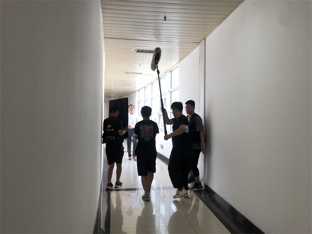 1665308550172816.jpg url73.jpg