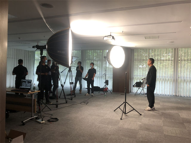 1665566932334243.jpg url53.jpg