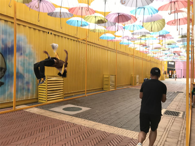 1666690890268137.jpg url138.jpg