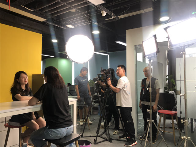 1667639613135089.jpg url42.jpg