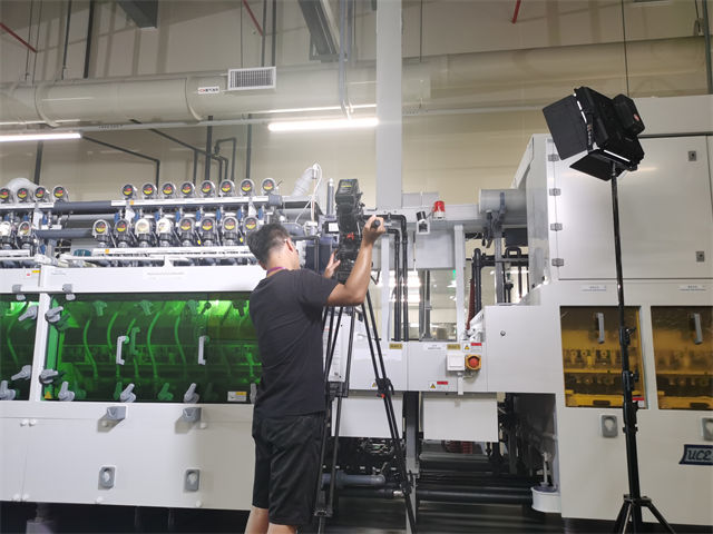 1668590411662100.jpg url156.jpg