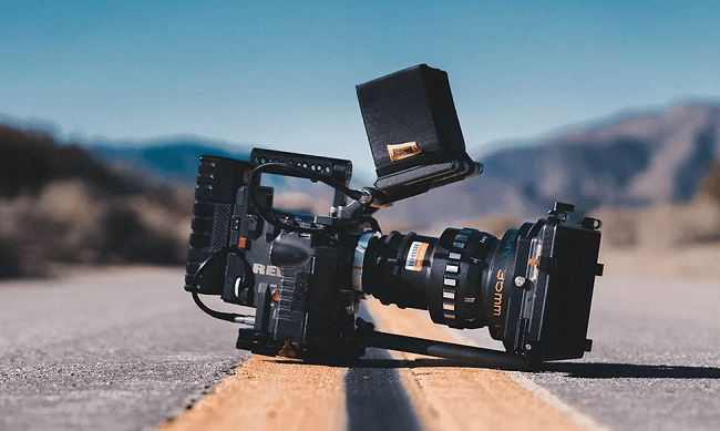 1669115072812730.png 廣告片.png