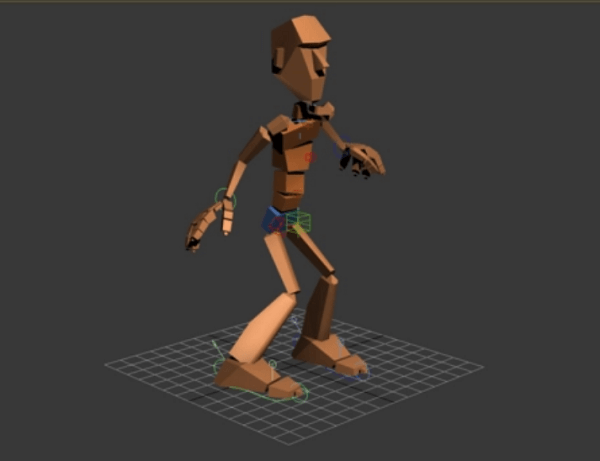 1669200628399922.png 三維動(dòng)畫.png