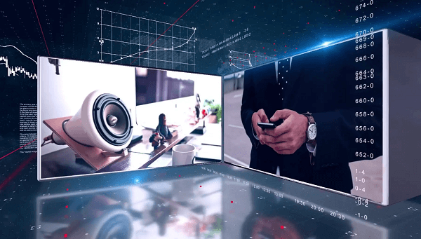 1669715783803658.png 科技感宣傳片.png