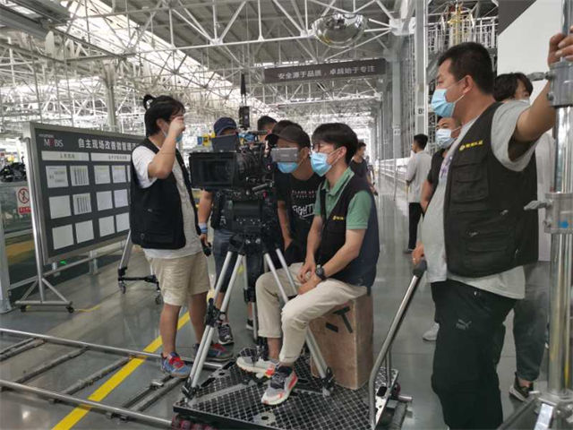 1671696909209832.jpg url150.jpg