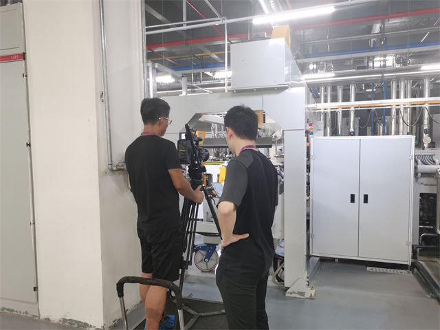 1675672367504299.jpg url155.jpg