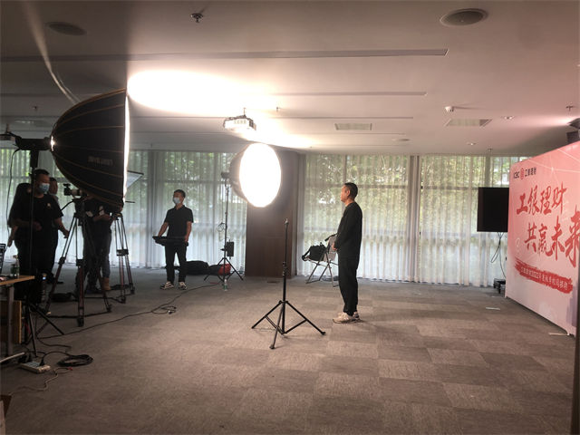 1676102493515446.jpg url54.jpg