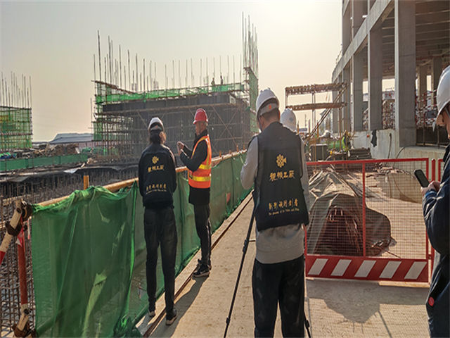 1677146533332099.jpg url37.jpg