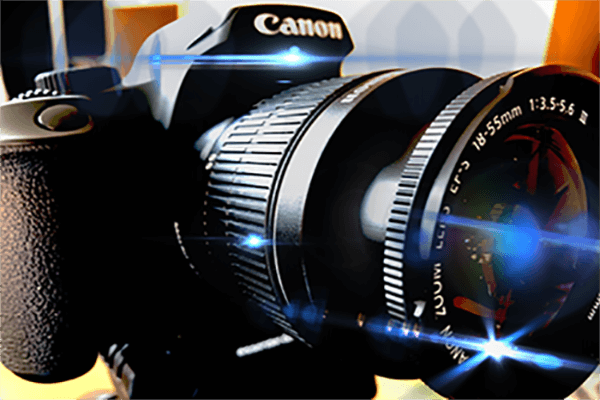 1681350083975088.png 安全宣傳片