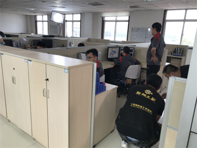 1681462474382139.jpg url2.jpg