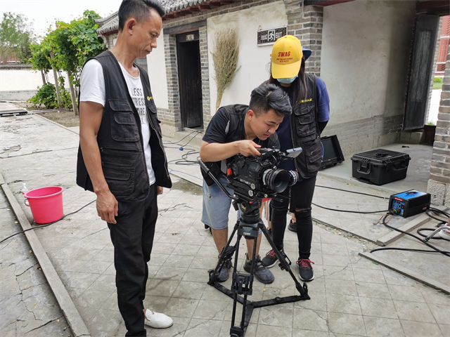 1681528111310776.jpg url145.jpg