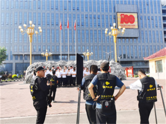 1681528158448482.jpg url120.jpg