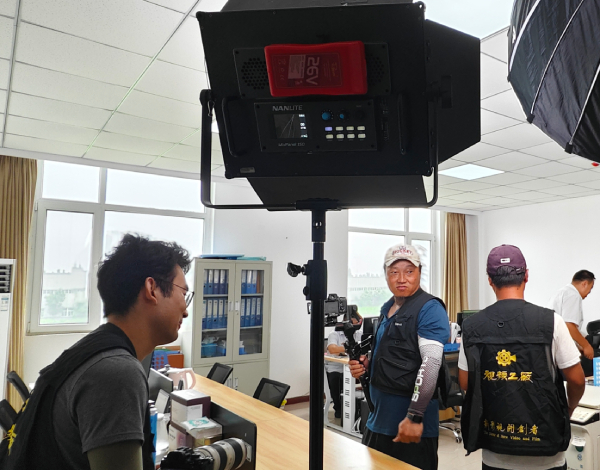 1694070110562583.jpg 2.jpg