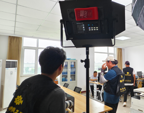 1694070116382634.jpg 3.jpg